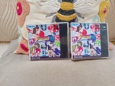 NEO GEO POCKET OFFERS/COMBINE