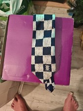 Official Birmingham City Club