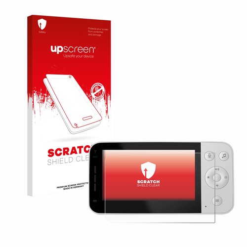 Upscreen screen protector for - protector,