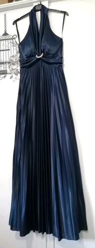 Betsy and adam dress uk - (6),
