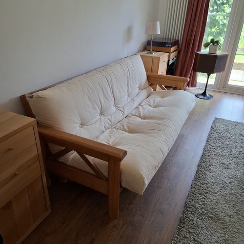 Futon company sofa bed - futon,