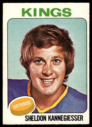 1975 pee chee vtg - 1975-76,