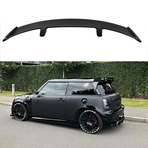 For mini cooper hatch - for,