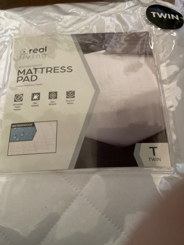 Nip real living big lots - big,