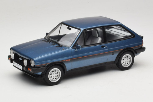 182744 ford fiesta - ford,
