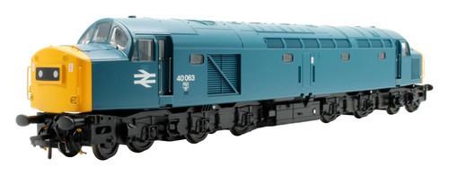 Bachmann gauge 490 br - oo,