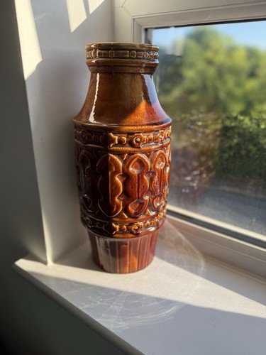 Mid century large vintage - mid,