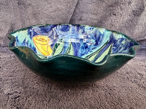Vintage crail - vintage,