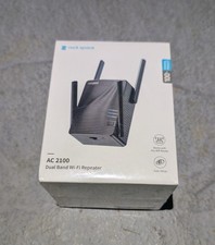 Rock Space AC1200 Dual Band