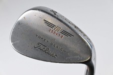 Titleist Vokey Design Sand