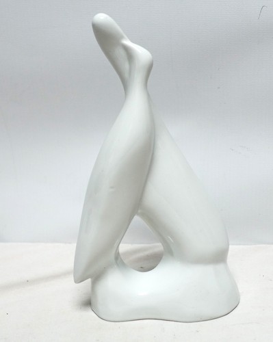 Naaman white porcelain - white,