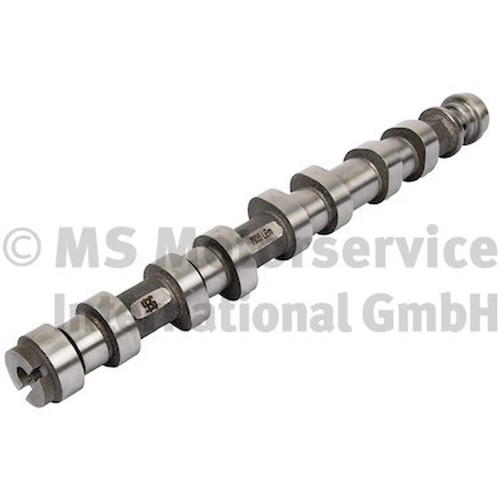 For opel camshaft - for,