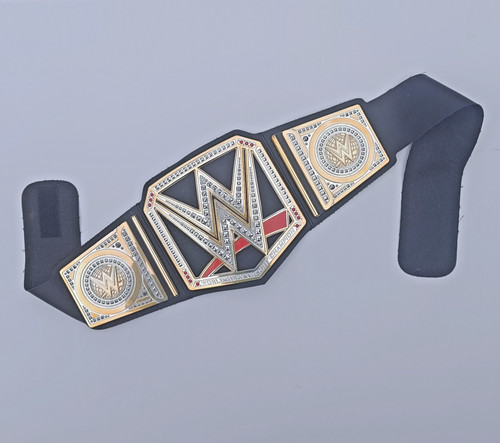 Wwe world heavyweight - world,
