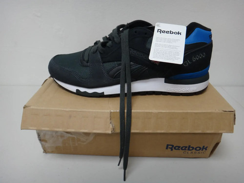 Reebok 6000 men size 11 - size,