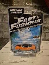 GREENLIGHT  HOLLYWOOD SERIES 1