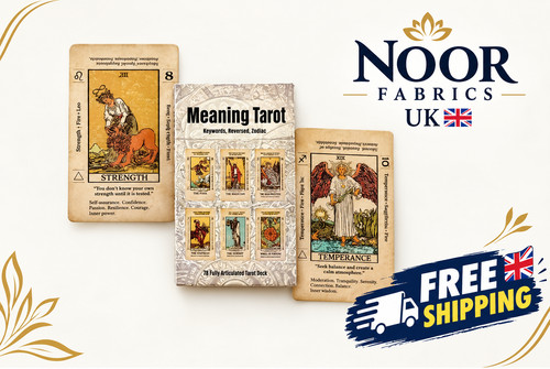 Beginner tarot cards - beginner,
