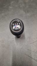 Bmw M3 E36 Gear Knob 5 Speed