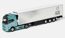 VOLVO FH, 1:43, brand new