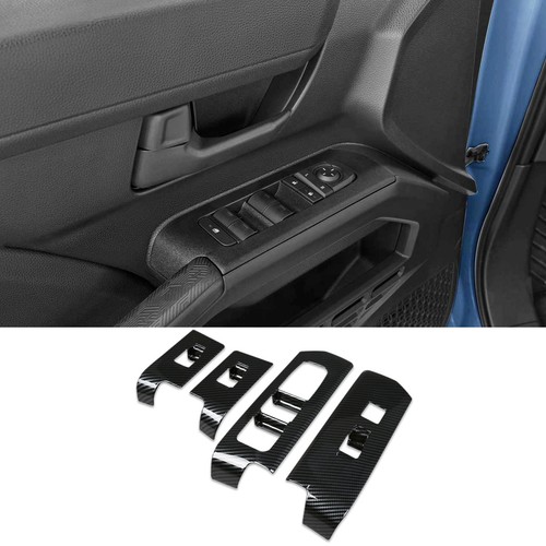 Fit for toyota 4runner 2025 - for,