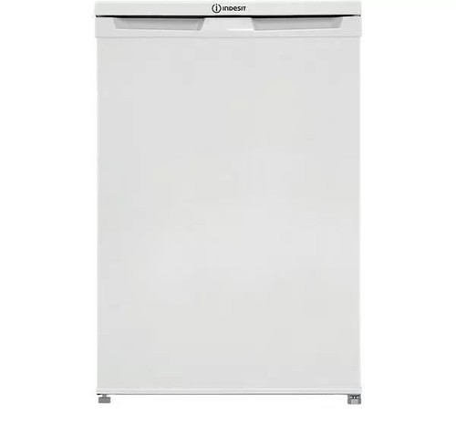 Indesit low frost i55z1 112w - indesit,