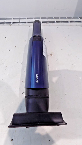 Shark wv270uk handheld mini - wv270uk,