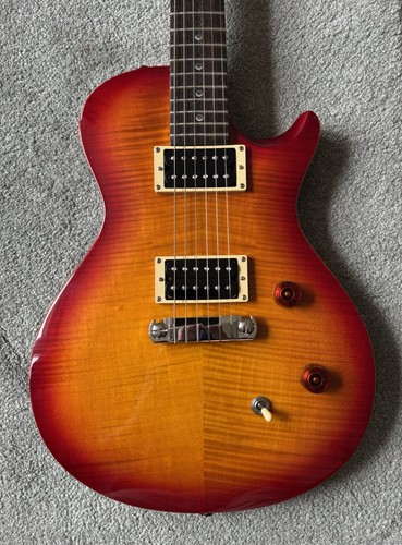 Prs single cut 2016 mint - prs,
