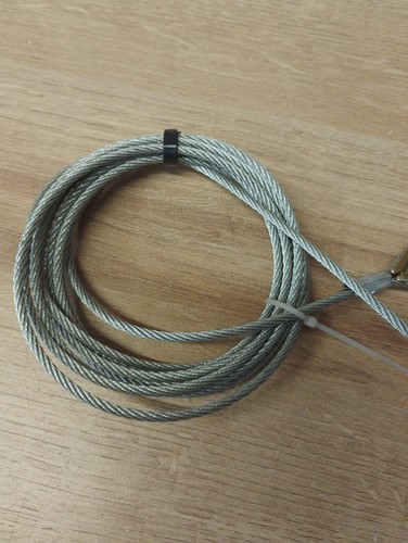 Hormann garador novoferm - hormann,