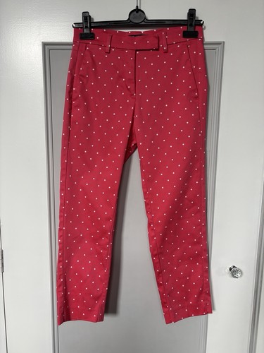 Marks spencer mia - &,