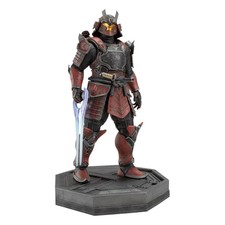 Halo infinite figure spartan - halo,