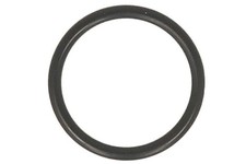 For Athena M752001900004 engine head gasket Athena's motorcycle and quad parts