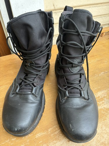 Nike sfb field gore - sfb,