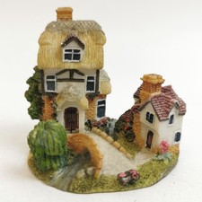 Leonardo Miniature Collection