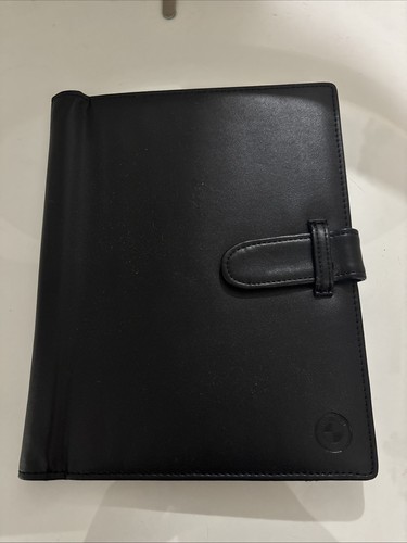 Bmw leather owners manual - bmw,