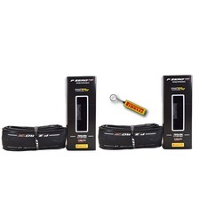 Pirelli P ZERO Race TLR SL