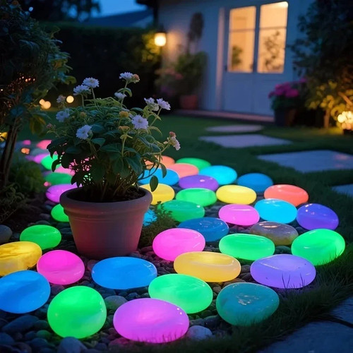 Extra large glow the dark - glow,
