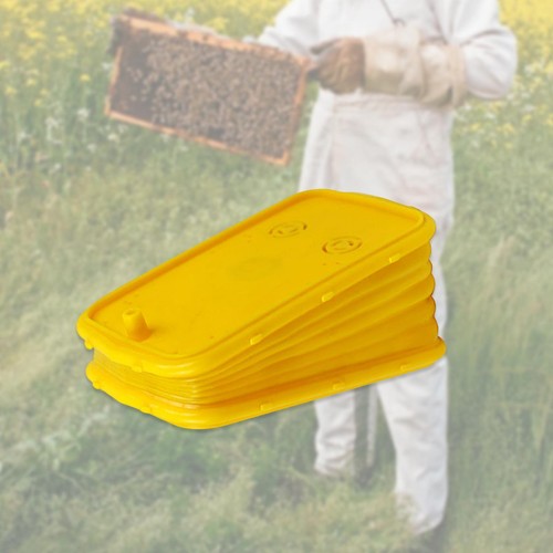 Bee smoker bellow replacement - smoker,