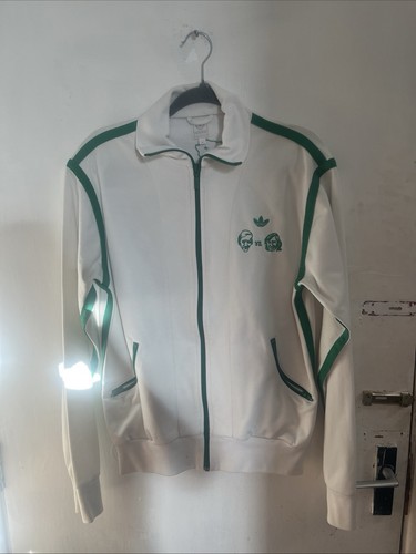Adidas originals stan smith - stan,