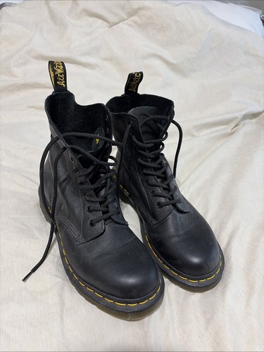Martens 1460 pascal - dr.,