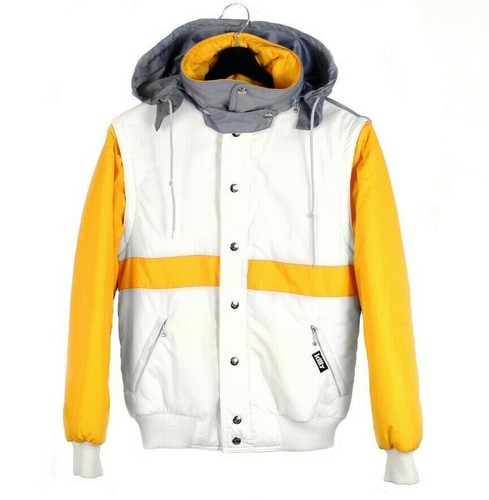 80s killy 1 vintage - in,