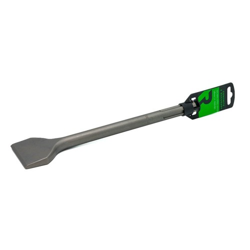 Rika sds max spade chisel - rika,