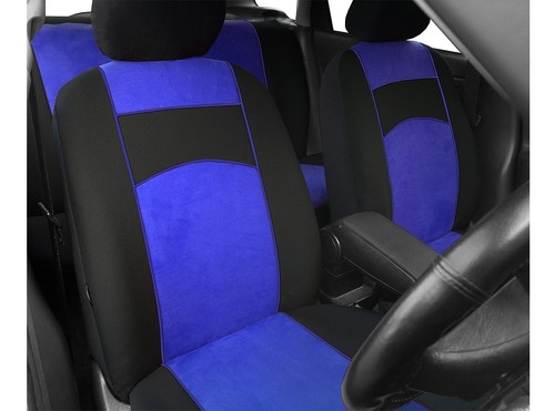 Tailored seat covers for - covers,