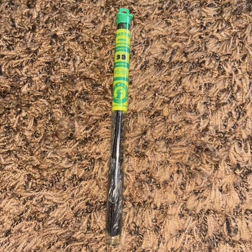 Martin archery pro compound - martin,