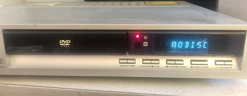 Venturer sts32aas dvd home - sts32aas-10,