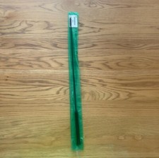 New Oe Genuine Ford Aerial DAB Digital 1559265 8S7T-18A886-AB