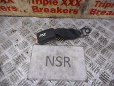 BFD013480 2009 MITSUBISHI L200