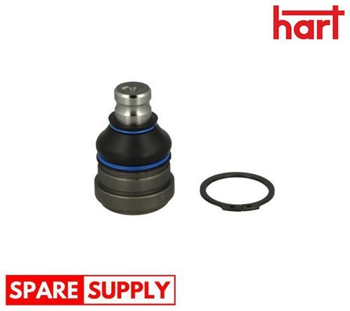 Ball joint for mitsubishi - for,