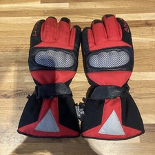 Keprotec schoeller biker - biker, 1