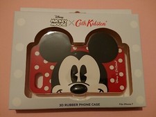 Disney Mickey Mouse x Cath