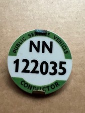 OBSOLETE PSV Public Service