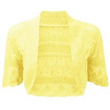 Womens crochet knitted short - womens,